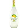 Bottega Crema Limoncino Limoni di Sicilia - 500ml