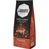 Bialetti Esperto Grani, Caffè in Grani, Aromatizzato Nocciola, 1 KG