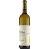 Marco Felluga Sauvignon Collio "Russiz Superiore" Doc - 750 Ml