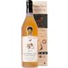 FRANCOIS PEYROT Cognac alle Pere Williams - 700 ml