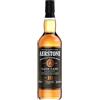 Aerstone Land Cask Single Malt Scotch Whisky 10 Anni, 70cl