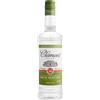Clément Clement Rhum Agricole Blanc Martinique - 700 ml