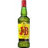 J&B Rare Blended Scotch Wisky - 700 ml