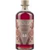 VOL0 Bitter Vol0 0.0%, Bevanda Analcolica, 700 ml