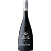 Bottega Alexander Grappa Bianca "Alex" - 700ml
