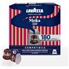Lavazza, Moka Style, 180 Capsule Compatibili Nespresso