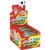 Goleador Cherry Xplosion Chewy Sweets