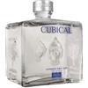 Botanic Cubical London Dry Gin Premium alc. 40% vol, 700 ml