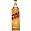 Johnnie Walker - Red Label, Blended Scotch Whisky - 700 ml