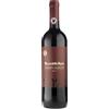 Rocca delle Macie Chianti Classico Docg - 750 ML