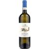 Teruzzi & Puthod Teruzzi Isola Bianca - 750 ml