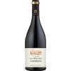 La Baume - Corbières, Grande Vino Rosso del Languedoc, Francia (1 x 0,75L)