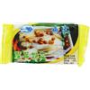 Fish Well Shirataki Noodles Foglie - 380 gr