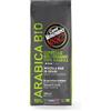 Caffè Vergnano 1882 - Caffè in Grani 100% Arabica Bio