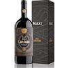 MASI "BROLO CAMPOFIORIN" 2020 | Rosso Verona IGT | Appassimento Expertise | 1500 ml MAGNUM