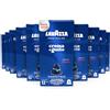 Lavazza, Crema e Gusto Classico, 100 Capsule Compatibili Nespresso