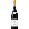 Ricossa Barolo Docg Riserva - Vino Rosso Piemontese da Uve Nebbiolo - Equilibrato, Elegante, Tannico, Longevo, Robusto, Vellutato - 13,5% Vol - 750ml