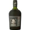 Diplomático Reserva Exclusiva con Astuccio 70cl - Rum Super Premium, 40% vol.