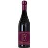 Cuvee 17 Vino d'Italia Rosso - Strutturato, Vellutato, Persistente - Bouquet Ricco di Bacche Rosse e Spezie - 17% Vol - 750 ml
