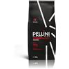 Pellini N.4 Tradizionale Caffè in Grani, 1kg