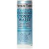 Fever-Tree Mediterranean Tonic Water - Lattina 12 x 250 ml