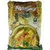 Nittaya Verde Curry Incolla 1 kg