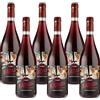 Cantina Sociale di Casorzo Malvasia di Casorzo Doc - Cartone da 6 x 750 ML