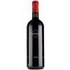 Capichera Isola dei Nuraghi rosso "Lianti" Igt - 750 ML