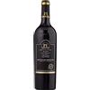 Raymond Huet - Saint-Emilion Grand Cru, invecchiato in botti di rovere, Grand Vino Rosso di Bordeaux (1 x 0,75L)