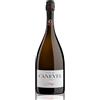 CANEVEL "SETÀGE EXTRA DRY" 2024 | Valdobbiadene Prosecco Superiore DOCG | MAGNUM | 1,5 l