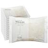 Emma Basic - Shirataki Konjac Noodles 270 g (confezione da 12) - Vegan - Senza glutine