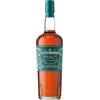 Glendronach The Glendronach Ode to the Valley - Single Malt Whisky di alta qualità - Raffinata idea regalo - Frutti di bosco di fine estate e cioccolato al latte - 0.7L/46.2% Vol.