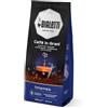 Bialetti Esperto Grani, Caffè in Grani, Gusto Intenso, 1 KG