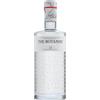 The Botanist Islay Dry Gin 70cl - Gin Scozzese Premium. Note di Ginepro e Agrumi. 46% Vol.