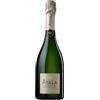 Ayala Champagne Brut Nature