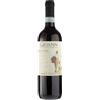 Abrigo Giovanni Nebbiolo d'Alba Doc - 750 ML