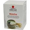 Arche, Matcha bio, 30g
