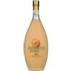 Bottega liquore Crema Di Meloncino 15% - 500ml