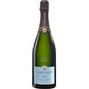 Beaumont des Crayères Fleur de Meunier Champagne Brut Nature - Spumante Bianco, 750 ml