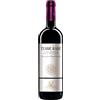 Sella & Mosca Terrerare - 750 ml