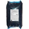 Probios Semi di Lino Fondente Bio - Semi di Lino Bio Senza Glutine - Ricco di Minerali e Fibre - Confezione da 5kg