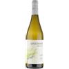 Albino Armani Gewurztraminer Trentino "Claps" Doc - 750 ML