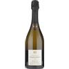 Romain Tribaut Champagne pur Chardonnay Gran Cru Aoc - 750 ML