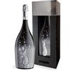 Bottega Stardust Prosecco DOC Dry Magnum con Astuccio - 1500ml