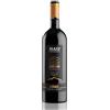 MASI TUPUNGATO MASI | Tupungato "CORBEC" 2019 | Vino Rosso di Argentina BIO | 750 ml | Appassimento Expertise | 1 bottiglia