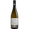 La Crotta Di Vegneron Chambave Muscat -750 ml