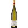 Arthur Metz - Vino bianco Alsace, Gewurztraminer, demi-sec (1 x 0,75 l)