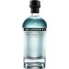 THE LONDON Gin N°1 CL.100