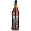 Arehucas Guanche Rum al Miele - 700 ML