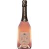 Sella & Mosca Torbato Brut Rosè Mirall, 750 ml